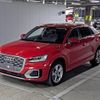 audi q2 2020 -AUDI--Audi Q2 WAUZZZGA1LA036128---AUDI--Audi Q2 WAUZZZGA1LA036128- image 5