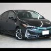 toyota prius-phv 2017 -TOYOTA--Prius PHV DLA-ZVW52--ZVW52-3010242---TOYOTA--Prius PHV DLA-ZVW52--ZVW52-3010242- image 2