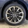 lexus ls 2017 CFJ1724951 image 15