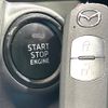 mazda demio 2016 -MAZDA--Demio LDA-DJ5FS--DJ5FS-152035---MAZDA--Demio LDA-DJ5FS--DJ5FS-152035- image 7