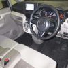 daihatsu move 2017 -DAIHATSU--Move LA150S-0120953---DAIHATSU--Move LA150S-0120953- image 4