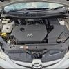 mazda premacy 2009 CFJ1745011 image 10