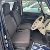 suzuki wagon-r 2023 quick_quick_MX91S_MX91S-201785 image 8