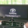 toyota harrier 2020 -TOYOTA--Harrier 6BA-MXUA80--MXUA80-0012758---TOYOTA--Harrier 6BA-MXUA80--MXUA80-0012758- image 4