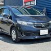 honda fit 2018 -HONDA 【名変中 】--Fit GK3--1325336---HONDA 【名変中 】--Fit GK3--1325336- image 26