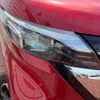 nissan roox 2020 CFJ1534084 image 14