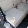 daihatsu tanto 2014 -DAIHATSU--Tanto DBA-LA600S--LA600S-0117103---DAIHATSU--Tanto DBA-LA600S--LA600S-0117103- image 20