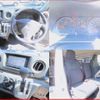 nissan nv350-caravan-van 2021 quick_quick_LDF-VW6E26_VW6E26-119215 image 6