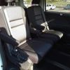 nissan serena 2019 -NISSAN--Serena HFC27-047476---NISSAN--Serena HFC27-047476- image 11