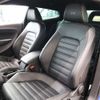 volkswagen scirocco 2010 CFJ1748132 image 7
