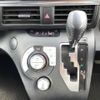 toyota sienta 2017 -TOYOTA--Sienta DBA-NSP170G--NSP170-7109373---TOYOTA--Sienta DBA-NSP170G--NSP170-7109373- image 8