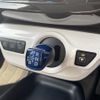 toyota prius 2016 CFJ1754999 image 10