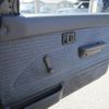 toyota hilux 1994 CVCP20201018153733650325 image 10