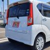 daihatsu move 2019 CFJ1415961 image 20