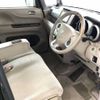honda n-box-plus 2015 CFJ1783395 image 6