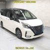 nissan serena 2022 -NISSAN--Serena HFC27-134113---NISSAN--Serena HFC27-134113- image 1
