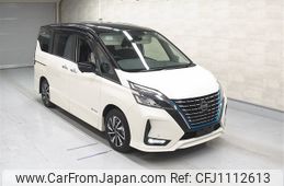 nissan serena 2022 -NISSAN--Serena HFC27-134113---NISSAN--Serena HFC27-134113-