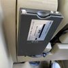 nissan safari 2005 769235-230304120536 image 16