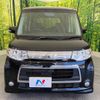 daihatsu tanto 2011 -DAIHATSU--Tanto CBA-L375S--L375S-0410940---DAIHATSU--Tanto CBA-L375S--L375S-0410940- image 15