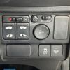 honda freed-hybrid 2012 CFJ1713389 image 5