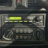nissan vanette-truck 2014 -NISSAN--Vanette Truck ABF-SKP2TN--SKP2TN-112000---NISSAN--Vanette Truck ABF-SKP2TN--SKP2TN-112000- image 17