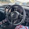 mini mini-others 2019 -BMW--BMW Mini DBA-XR15M--WMWXR12020TE88308---BMW--BMW Mini DBA-XR15M--WMWXR12020TE88308- image 7