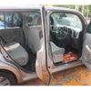 nissan cube 2015 CFJ1811651 image 8