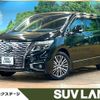 nissan elgrand 2020 CFJ1857071 image 1