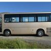 hino liesse 2005 quick_quick_RX6JFAA_RX6JFAA-40324 image 5
