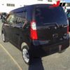 suzuki wagon-r 2014 -SUZUKI--Wagon R MH34S--283078---SUZUKI--Wagon R MH34S--283078- image 2