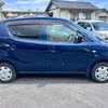 nissan moco 2006 CFJ1667871 image 8
