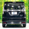 suzuki solio 2021 CFJ1776428 image 15