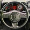 suzuki jimny 2023 quick_quick_JB64W_JB64W-291567 image 12