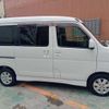 daihatsu atrai-wagon 2019 -DAIHATSU--Atrai Wagon ABA-S321Gｶｲ--S321Gｶｲ-0076459---DAIHATSU--Atrai Wagon ABA-S321Gｶｲ--S321Gｶｲ-0076459- image 2