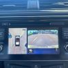 nissan leaf 2020 CFJ1534721 image 3