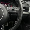 audi a6 2017 -AUDI--Audi A6 ABA-4GCYPS--WAUZZZ4G8JN018854---AUDI--Audi A6 ABA-4GCYPS--WAUZZZ4G8JN018854- image 6