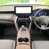 toyota harrier-hybrid 2023 quick_quick_AXUH85_AXUH85-0026481 image 2