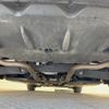 lexus is 2018 CFJ1764916 image 19