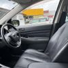 mazda cx-7 2010 CFJ1671334 image 34