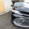 toyota camry 2018 -TOYOTA 【名変中 】--Camry AXVH70--1038156---TOYOTA 【名変中 】--Camry AXVH70--1038156- image 9