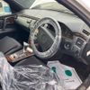 mercedes-benz e-class 1996 CFJ1896935 image 11