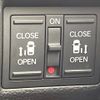 honda n-box 2018 CFJ1667777 image 4