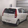 daihatsu mira 2011 -DAIHATSU--Mira L275S-2115075---DAIHATSU--Mira L275S-2115075- image 6