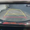 toyota vellfire 2018 quick_quick_AGH35W_AGH35-0029604 image 8