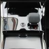 land-rover range-rover 2025 CFJ1564027 image 30
