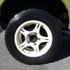 suzuki jimny 1996 GOO_JP_700070659730250604003 image 21