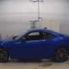 subaru brz 2019 -SUBARU 【岐阜 303ぬ7053】--BRZ ZC6-040352---SUBARU 【岐阜 303ぬ7053】--BRZ ZC6-040352- image 5
