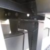 mazda titan 2014 -MAZDA--Titan LMR85N--7000897---MAZDA--Titan LMR85N--7000897- image 6