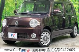 daihatsu mira-cocoa 2011 -DAIHATSU--Mira Cocoa DBA-L675S--L675S-0085928---DAIHATSU--Mira Cocoa DBA-L675S--L675S-0085928-