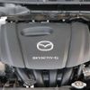 mazda demio 2021 -MAZDA--MAZDA2 6BA-DJLAS--DJLAS-204948---MAZDA--MAZDA2 6BA-DJLAS--DJLAS-204948- image 19